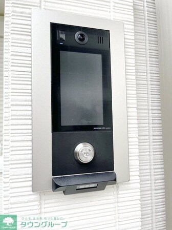 シーンプラス小田急相模原NORTHの物件内観写真